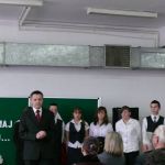 3 maj 201060